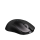 LAMZU Atlantis mini Charcoal Black - 1336059 - zdjęcie 3